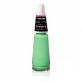 Esmalte Caipirinha cremoso
